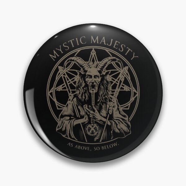 Item preview, 666 x 666 designed and sold by The  Knick Knack Nook.