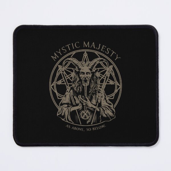 Item preview, 666 x 666 designed and sold by The  Knick Knack Nook.