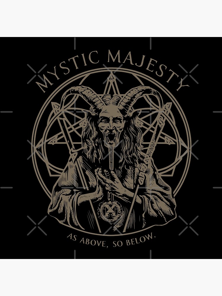 666 x 666