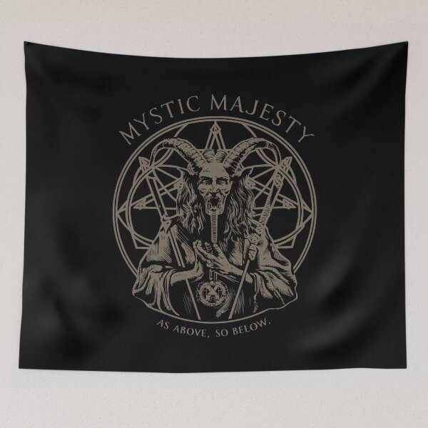 Item preview, 666 x 666 designed and sold by The  Knick Knack Nook.