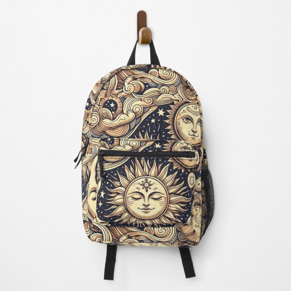 Item preview, Universal Connection : from EgyApe Artists! designed and sold by egyape ⭐⭐⭐⭐⭐.