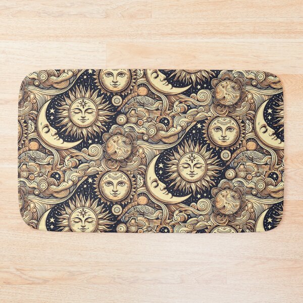 Item preview, Universal Connection : from EgyApe Artists!  designed and sold by egyape ⭐⭐⭐⭐⭐.