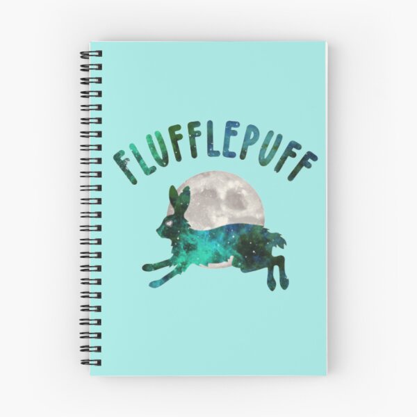 Item preview, Flufflepuff Logo designed and sold by Flufflepuffed.