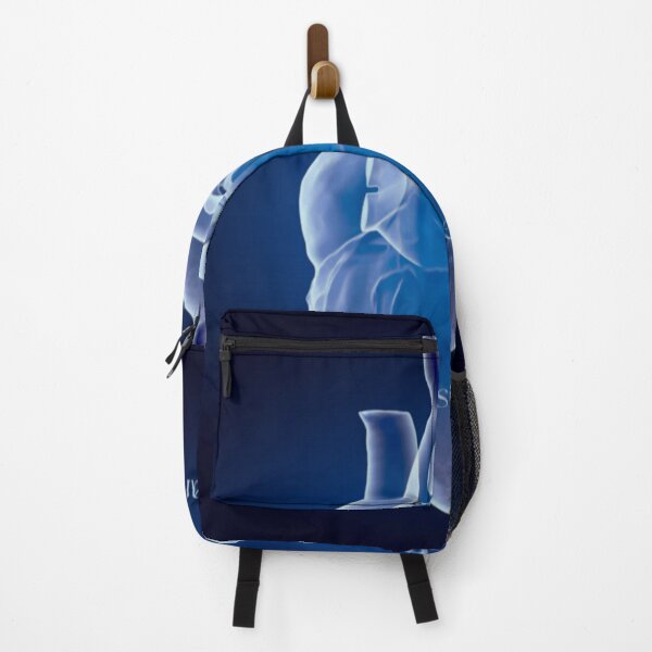 Item preview, JM's Thoughts at This Moment #22-Think outside the heart designed and sold by JM Language Service.