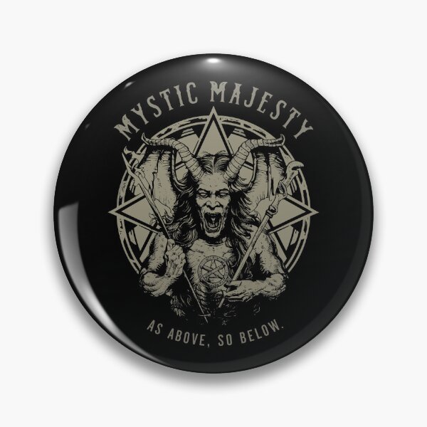 Item preview, 666 x 666 designed and sold by The  Knick Knack Nook.