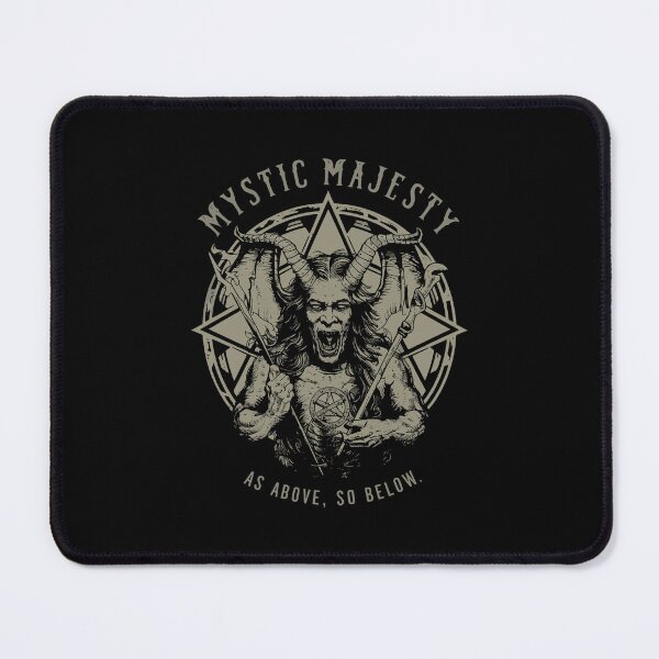 Item preview, 666 x 666 designed and sold by The  Knick Knack Nook.