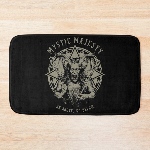 Item preview, 666 x 666 designed and sold by The  Knick Knack Nook.