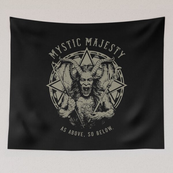 Item preview, 666 x 666 designed and sold by The  Knick Knack Nook.