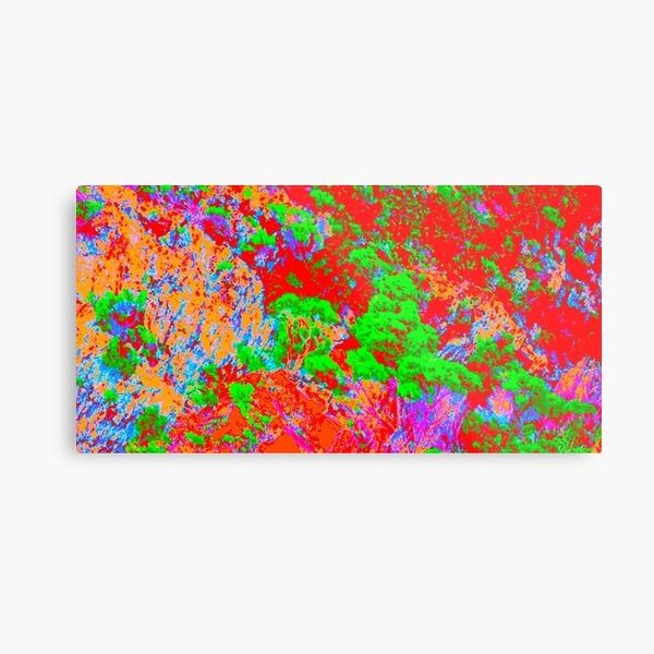 Item preview, Exciting, coloured abstract designed and sold by ExpressMagic.