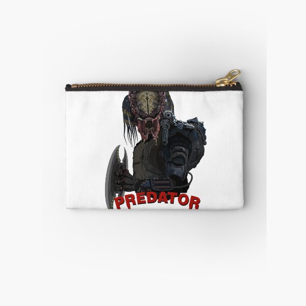 Item preview, PREDATOR designed and sold by haroletel.