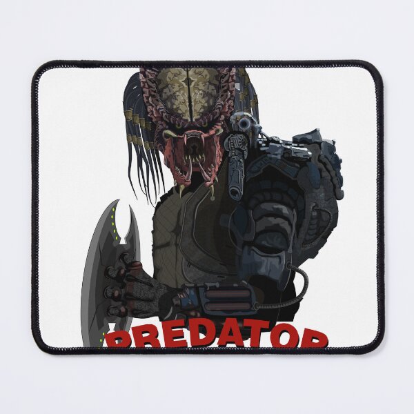 Item preview, PREDATOR designed and sold by haroletel.