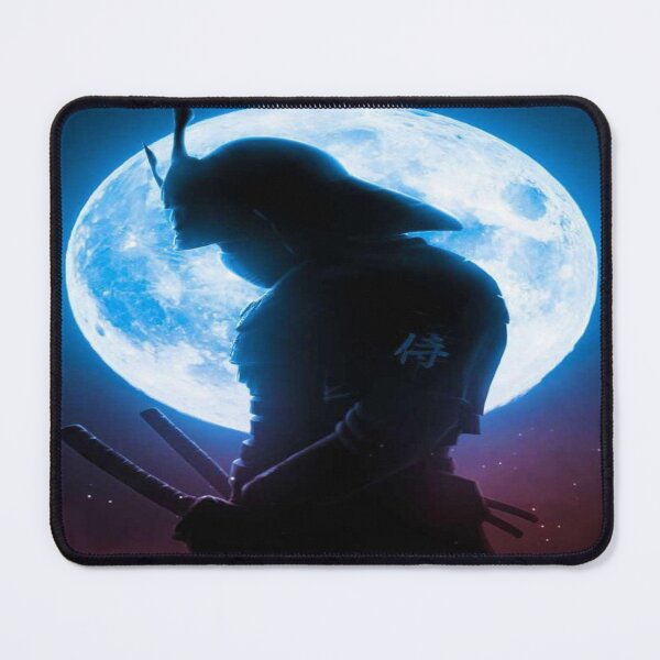 Item preview, night samurai designed and sold by Snp1.