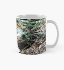 Under the Canopy Mug