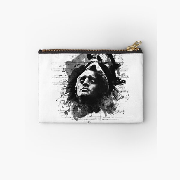 Item preview, Frederic Chopin designed and sold by vivalarevolucio.