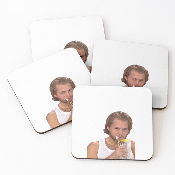 Item preview, willy Nylander designed and sold by 1morenhl.