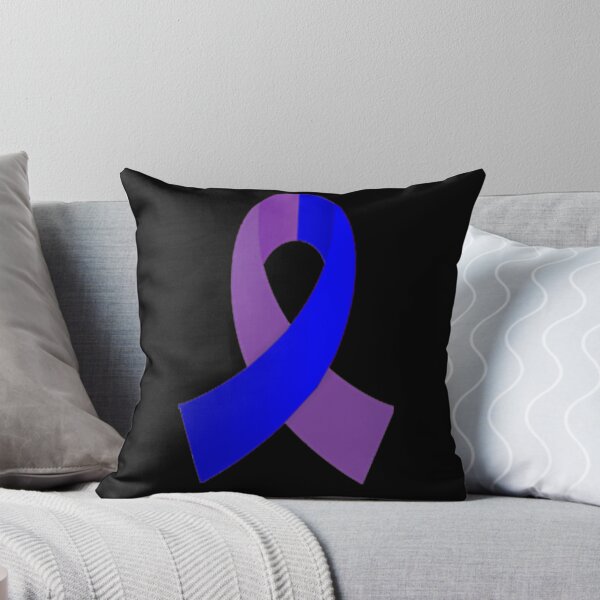 Item preview, Arthritis Awareness designed and sold by ohmydesign.