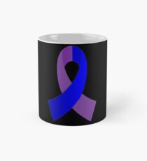 Arthritis Awareness Mug
