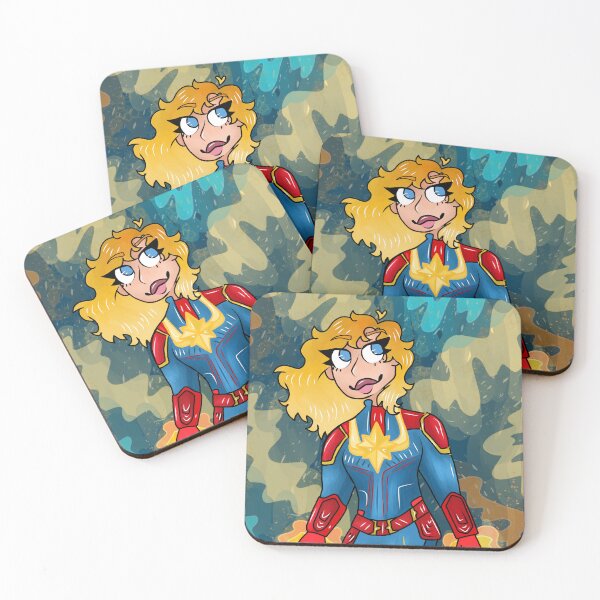 Item preview, captain oh my captain designed and sold by vigilanteadrian.