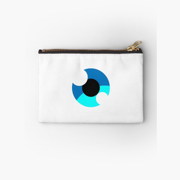 Item preview, Opal Anime Eye Gem designed and sold by Carsondood.