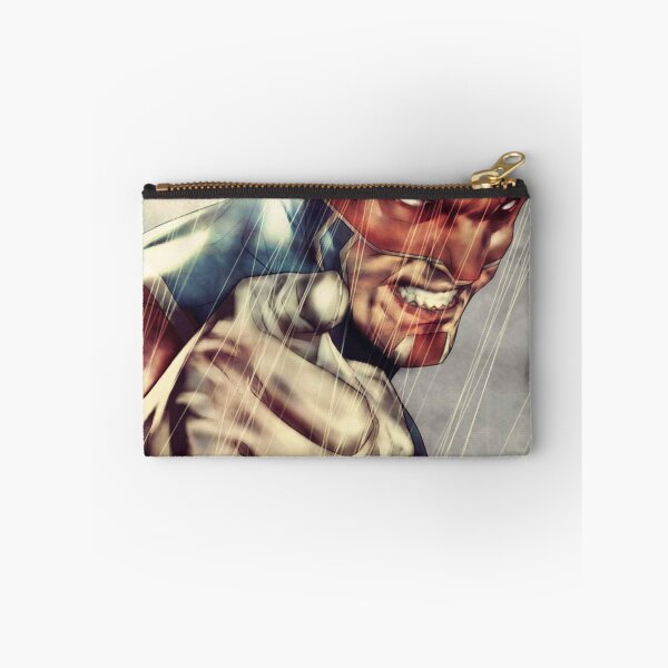 Item preview, Captain Britain designed and sold by ThounPhok88.