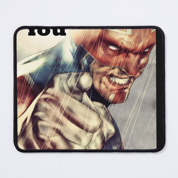 Item preview, Captain Britain designed and sold by ThounPhok88.