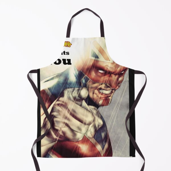 Item preview, Captain Britain designed and sold by ThounPhok88.