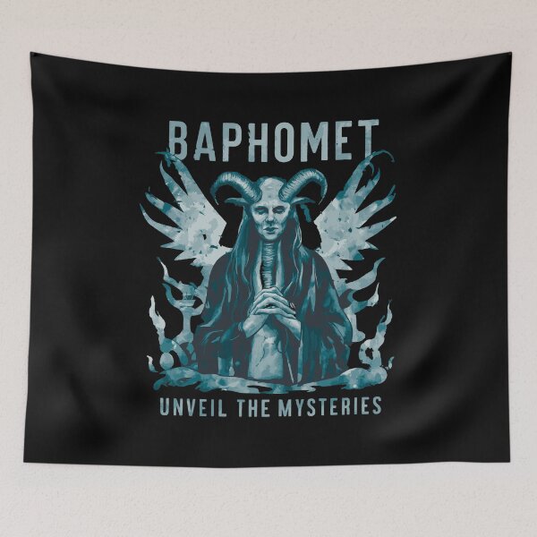 Item preview, 666 x 666 designed and sold by The  Knick Knack Nook.