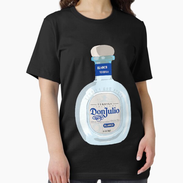 Item preview, Don Julio  designed and sold by CharlesParkes.