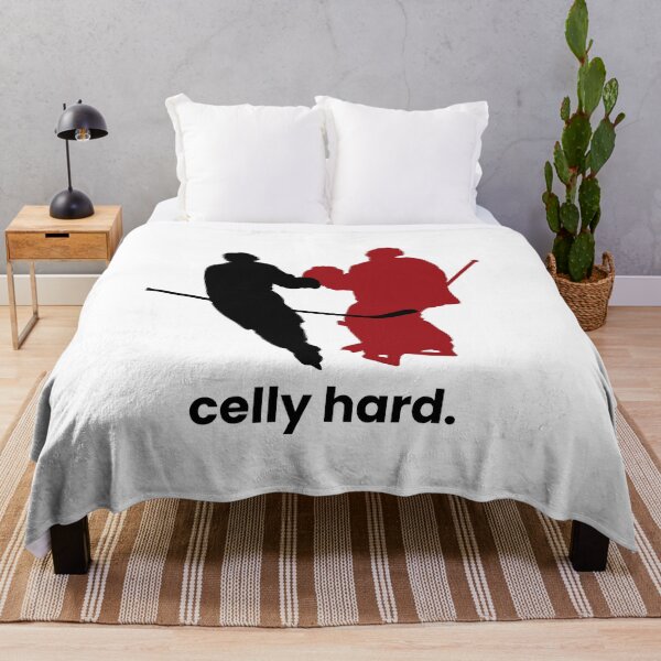Item preview, Celly Hard V3: USports - Goalie Five designed and sold by shuttersports.