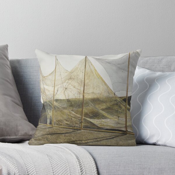 Item preview, Pentecost, 1989 designed and sold by dEnnisMapple.