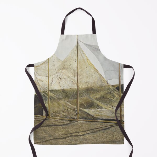 Item preview, Pentecost, 1989 designed and sold by dEnnisMapple.