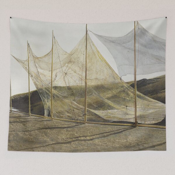 Item preview, Pentecost, 1989 designed and sold by dEnnisMapple.
