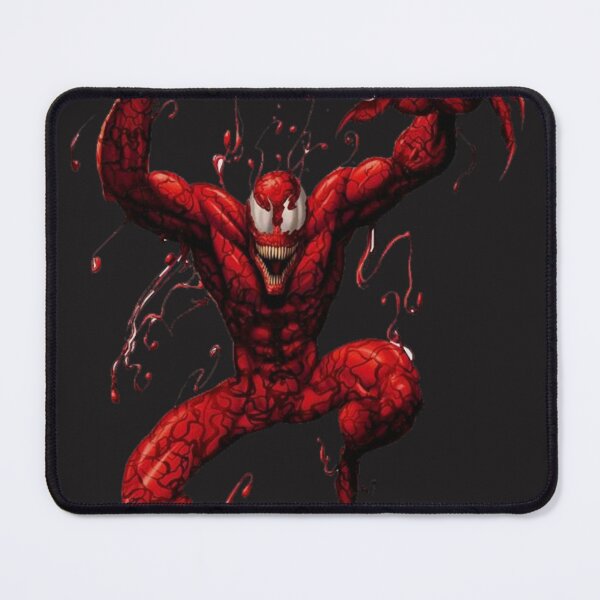 Item preview, Carnage designed and sold by ThounPhok88.