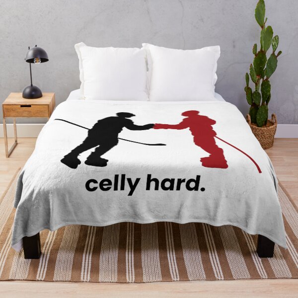Item preview, Celly Hard V3: USports - High Five designed and sold by shuttersports.