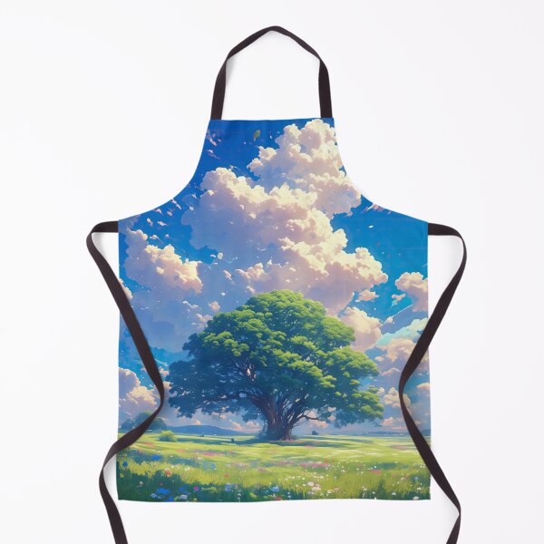 Item preview, Cloud Guardian designed and sold by KyzArt01.