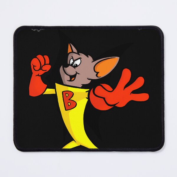 Item preview, Batfink designed and sold by Pierreanglois.