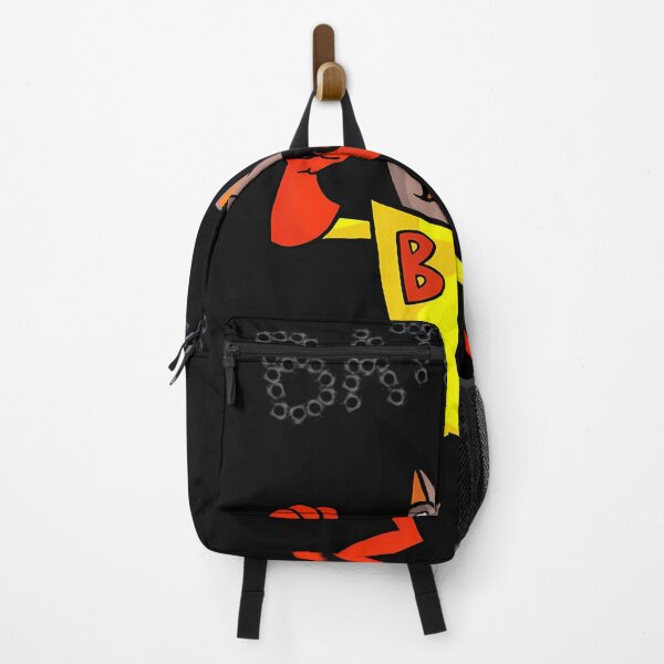 Item preview, Batfink designed and sold by Pierreanglois.