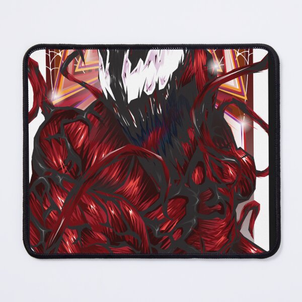 Item preview, Carnage designed and sold by ThounPhok88.