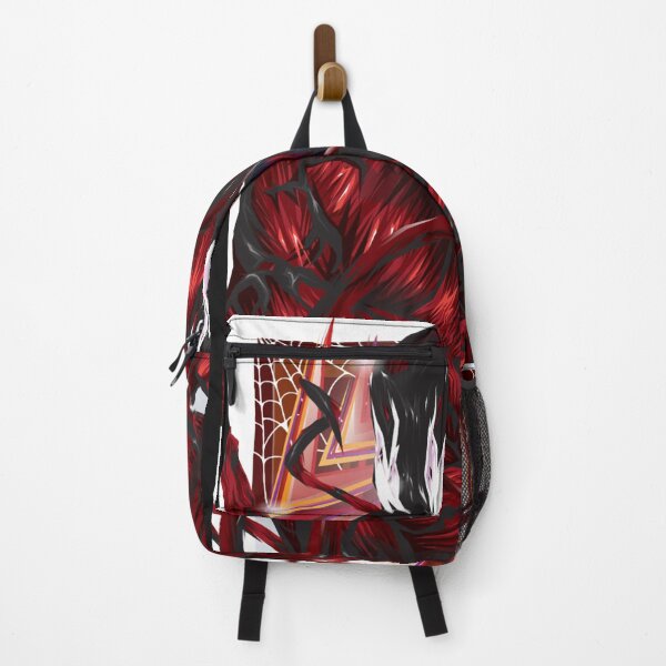 Item preview, Carnage designed and sold by ThounPhok88.