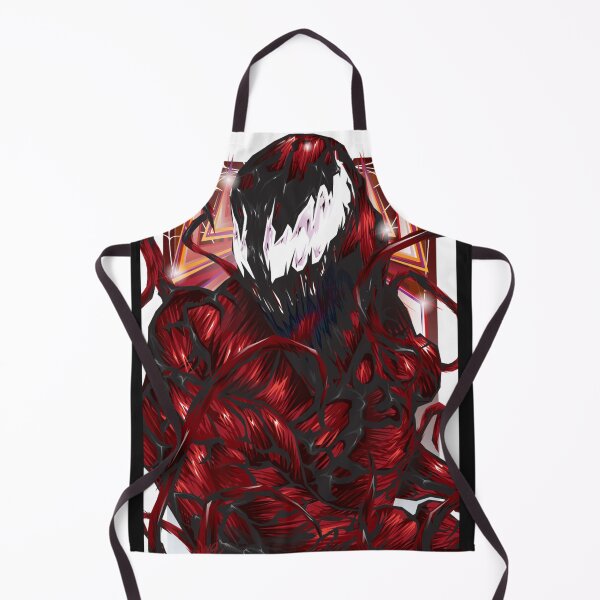 Item preview, Carnage designed and sold by ThounPhok88.