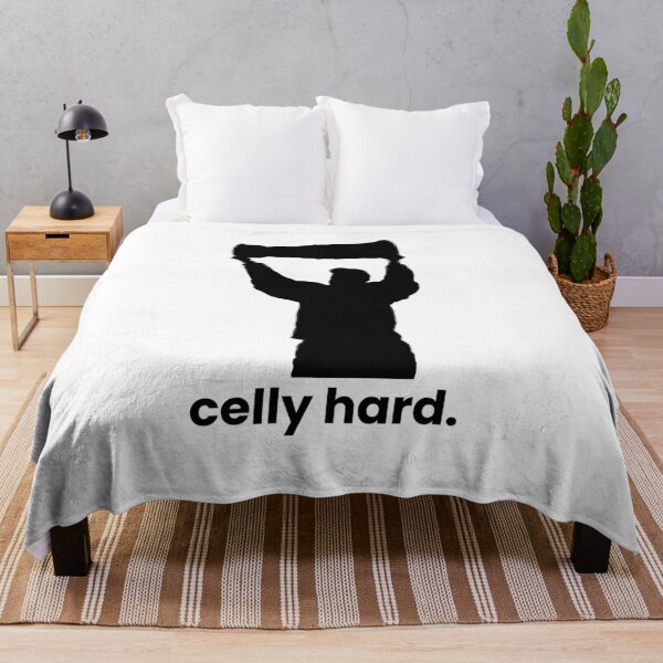 Item preview, Celly Hard V3: USports - Trophy designed and sold by shuttersports.