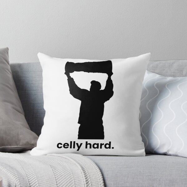 Item preview, Celly Hard V3: USports - Trophy designed and sold by shuttersports.