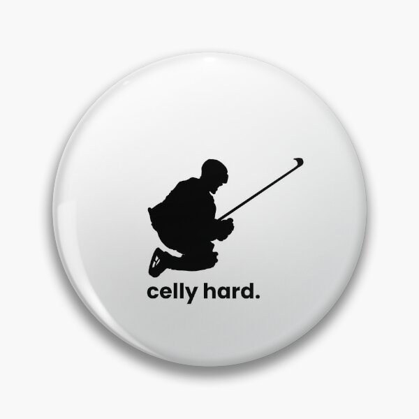 Item preview, Celly Hard V3: USports - Slide designed and sold by shuttersports.