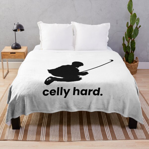 Item preview, Celly Hard V3: USports - Slide designed and sold by shuttersports.