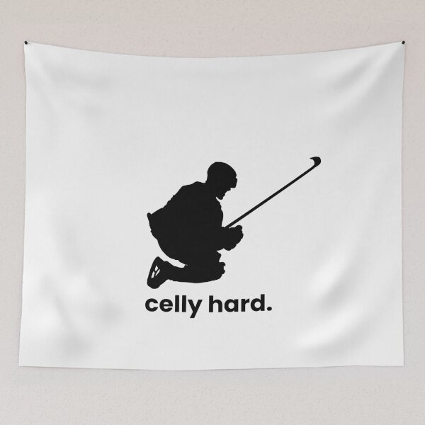 Item preview, Celly Hard V3: USports - Slide designed and sold by shuttersports.