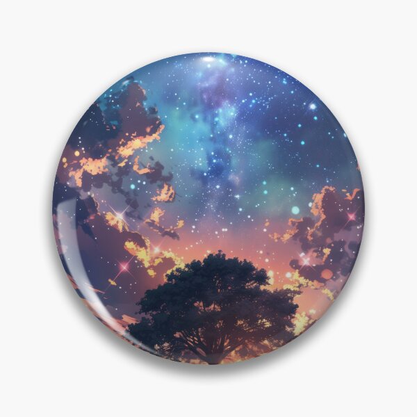 Item preview, Twilight Majesty designed and sold by KyzArt01.