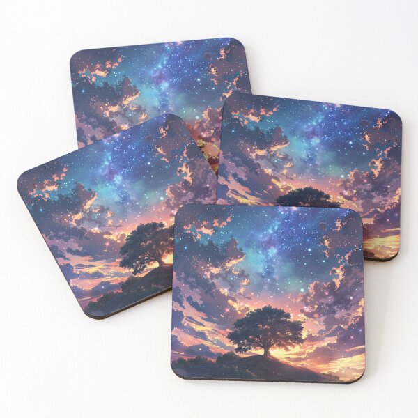 Item preview, Twilight Majesty designed and sold by KyzArt01.