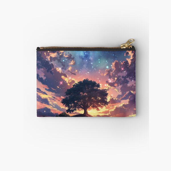 Item preview, Twilight Majesty designed and sold by KyzArt01.