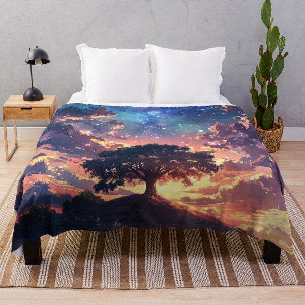 Item preview, Twilight Majesty designed and sold by KyzArt01.