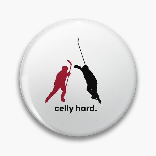 Item preview, Celly Hard V3: USports - Duo designed and sold by shuttersports.